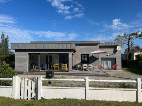 La Villa Suzanne
